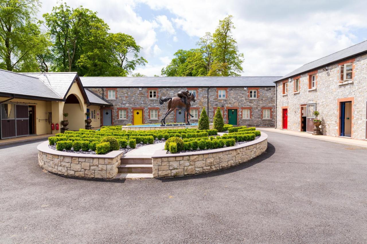 Bective Stud Apartments Navan Exterior foto