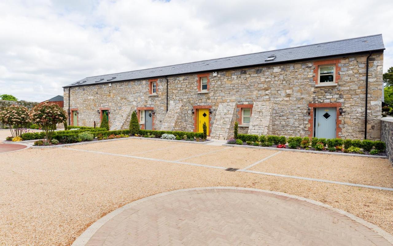 Bective Stud Apartments Navan Exterior foto