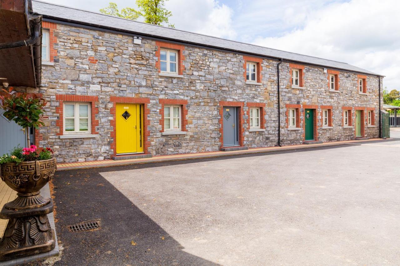 Bective Stud Apartments Navan Exterior foto