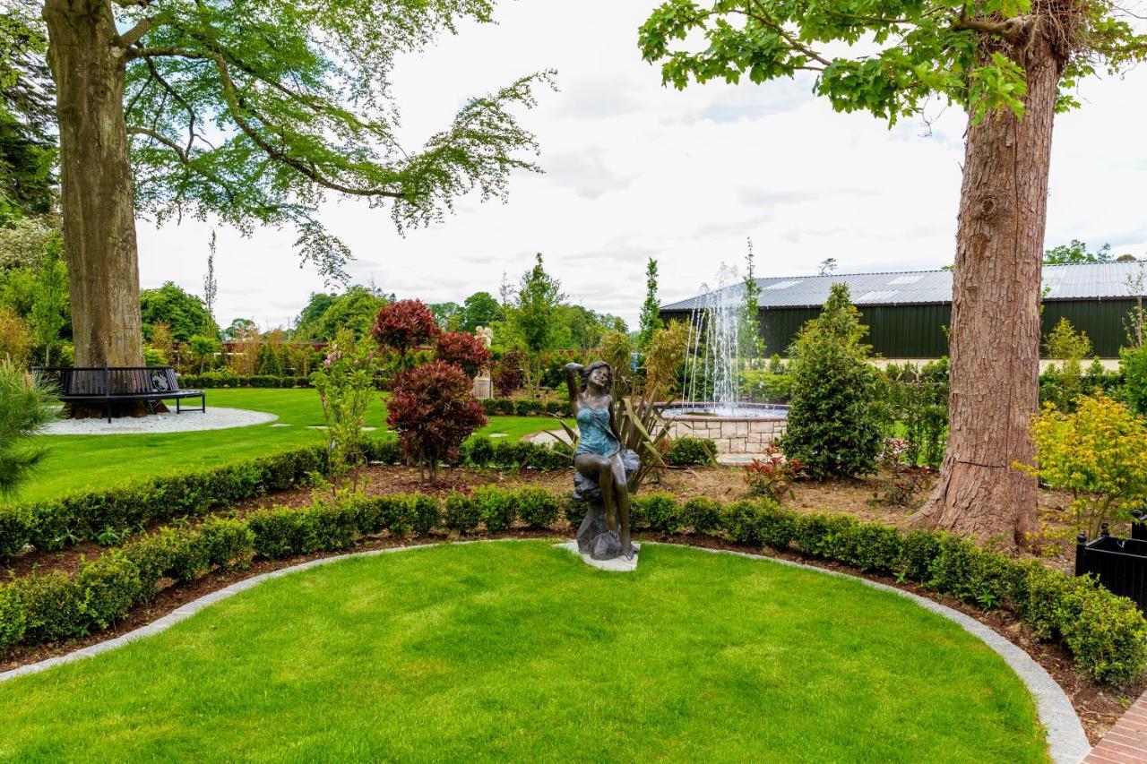 Bective Stud Apartments Navan Exterior foto