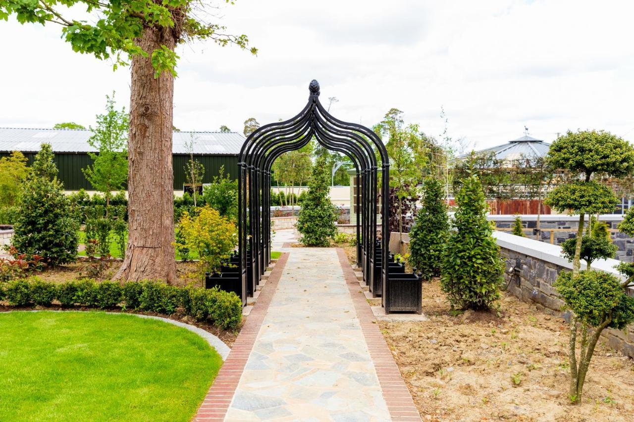 Bective Stud Apartments Navan Exterior foto